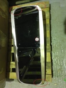 Ebay Floor. #1462: Dometic Smev Built in Hob/Sink Combination MO9222R
