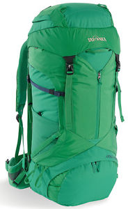 Tatonka Kings Peak 45 Liter Trekking Rucksack lawn green