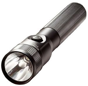 Streamlight Stinger Rechargeable LED Flashlight AC Steady Charger 100v 75717