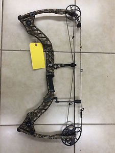 Mathews Z2