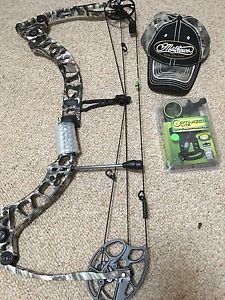 New Matthews Z3