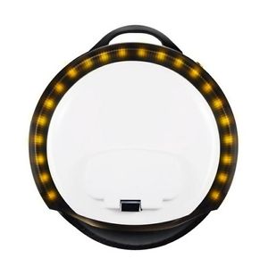 IPS Zero Electric Scooter Balanced Unicycle Bike 18 mph twin battery lightweight