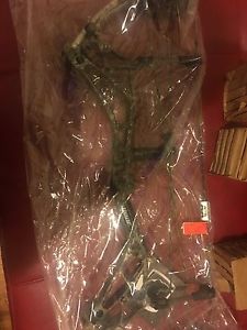 Archery Arena 30 Realtree XTRA® Green