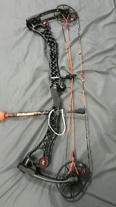 Mathews Wake