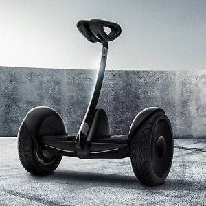 Ninebot mini