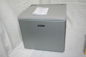 Dometic Waeco RC 1205 GC Absorber Kühlbox 12V / 230V / Gas Anschluss