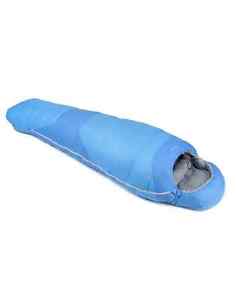 Rab Ascent 700 Down Sleeping Bag [RRP £250]
