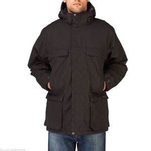 562338 Sprayway Men's Quorum Waterproof Insulated Gore-Tex Jacket MRP £240