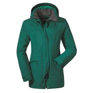 DamenjackeJacket Sedona SCHÖFFEL Jacken - Anoraks NEU