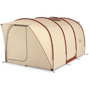 MSR BoardRoom Board Room Massive Strong Tent Big & Nice!! Lightly Used