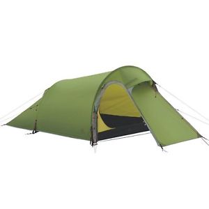 Robens Osprey 2 Tent 2014 - 2 Man Berth Lightweight Trekking Bike Packing