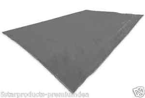 NEW C-GEAR MULTI CAMP MAT 2.4 x 6.0m GROUNDSHEET CAMPSITE CARAVAN OUTDOOR CAMP