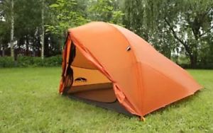 Golite Imogene UL2 ultralight tent