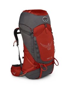 Osprey Volt 75 Backpacking Backpack