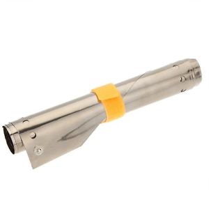 WS 10X Ultralight thin Titanium Outdoor Stove Wind Shield Screen Windproof Plate