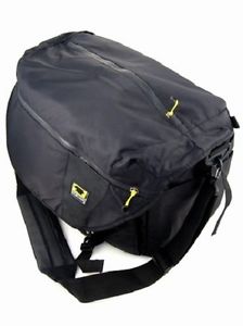 Mountainsmith Capture AT Bags - Large