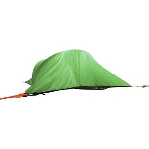 Tentsile Connect 2 Person Tree Tent