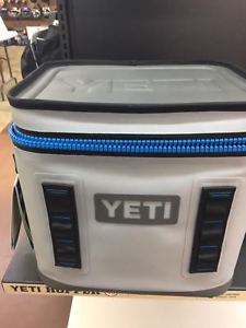 Yeti Hopper Flip 12  ***100% AUTHENTIC from YETI DEALER***