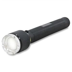 Security High Power LED Taschenlampe Lampe 27 cm
