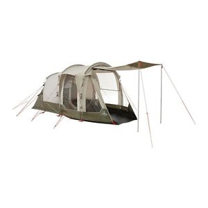 Nomad Cabin 2 pebble - Zelt