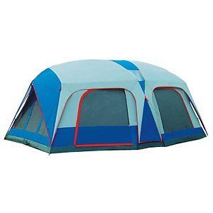 GIGA-FT022-Mt. Barren Family Tent