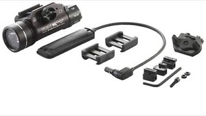 Streamlight TLR-1s HPL RMT Tactical Gun Light