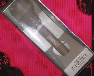 SUREFIRE Millennium M4 Devastator M4 Combat Light Flashlight 250/350