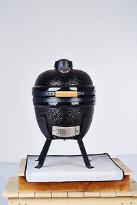 Quinta Kamado Small 14