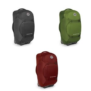 Osprey Sojourn 80 - Wander & Trekking Rucksack - Saison 2016