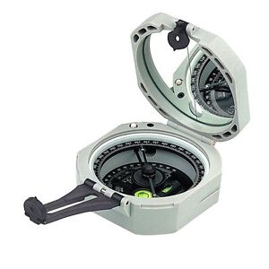 Brunton Pocket Transit Com-Pro Compass /27114/