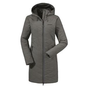 Damen MantelVentloft Coat Pokhara SCHÖFFEL Jacken - Anoraks NEU
