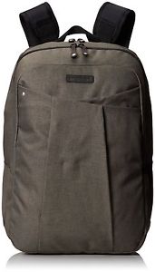 Timbuk2 El Rio B