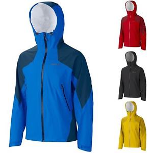 Marmot Artemis Jacke Motorradjacke