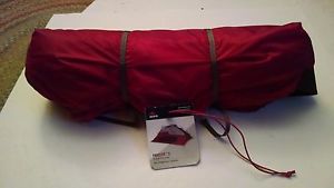 MSR Freelite 2 Tent
