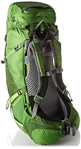 Osprey Men's Atmos 50 AG - Absinthe Green - Medium