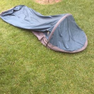 Outdoor Research Advanced Bivy