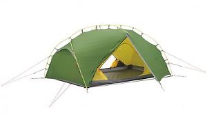 Robens Merlin 2 Man Tent
