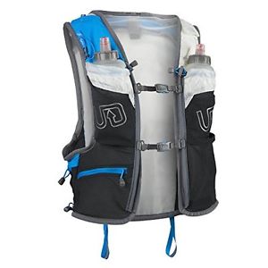 NEW Ultimate Direction AK Mountain Vest 3.0  Medium FREE SHIPPING