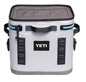Yeti Hopper Flip 12 Cooler