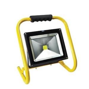 JKO-ZT50230 30 Watt Cordless LED Floodlight