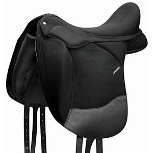 Wintec Pro Dressage Saddle with Contourbloc PLUS GIFTS