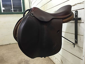 pristine Antares WITH LOGO Amazing condition - DEAL