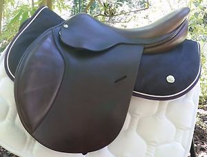 2001 Butet P 2 16" (16.5") *Excellent Condition*