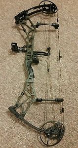 Bear BR33 RTS No Reserve