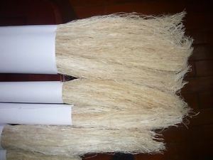 1370Grams/48.4 OZ  bufallo back sinew 17.7-32inches for making vaired horn bows