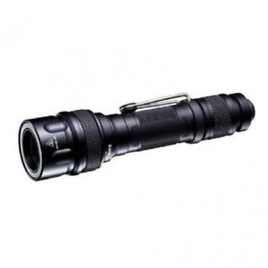 Surefire V2 Vampire Dual-Spectrum LED Flashlight. Shipping is Free