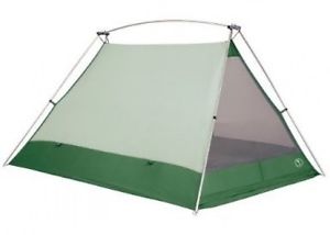 Eureka! Timberline 2 - Tent (sleeps 2). Free Delivery