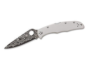 Endura 4