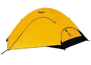 Eureka Apex 2XT Two-Person Tent. Free Shipping