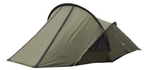SnugPak Scorpion 2 Tent. Shipping Included